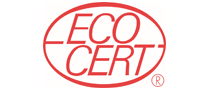 ECOCERT