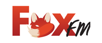 Fox FM