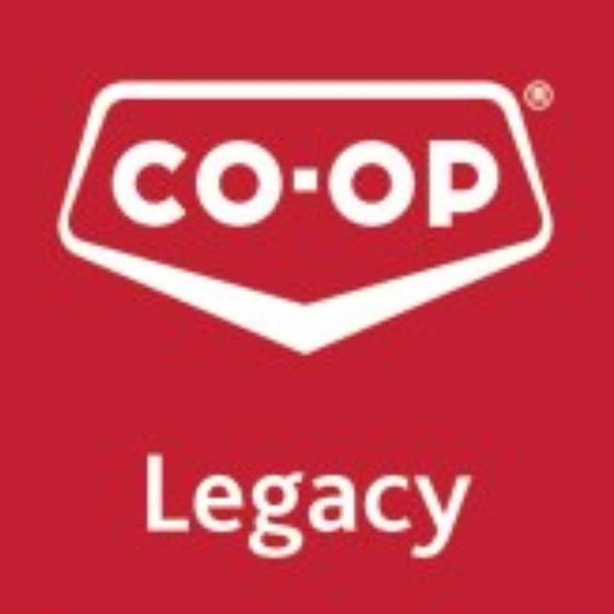 Legacy Co-op Yorkton