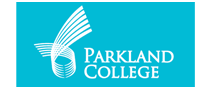 Parkland College 