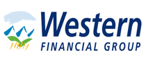 Western Financial Group