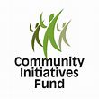 Community Initiatives Fund