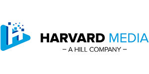 Harvard Media Inc. 