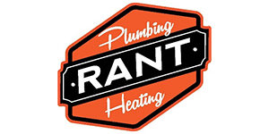 Rant Plumbing & Heating 